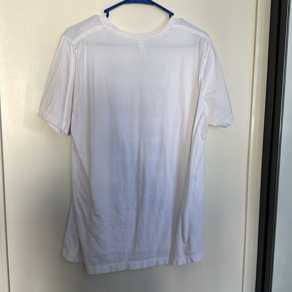 Impossible Brand Shirt Vegan - Picture 2 of 2